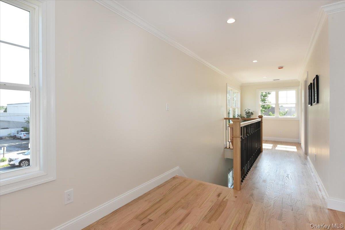 44 Bell Street Property Photo 13
