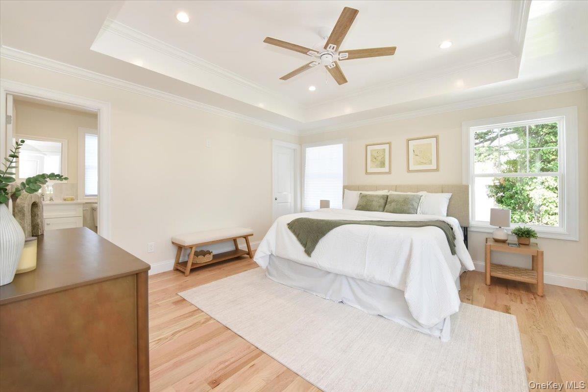 44 Bell Street Property Photo 14