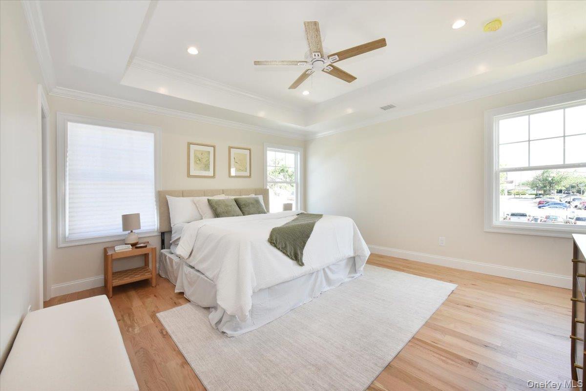 44 Bell Street Property Photo 15