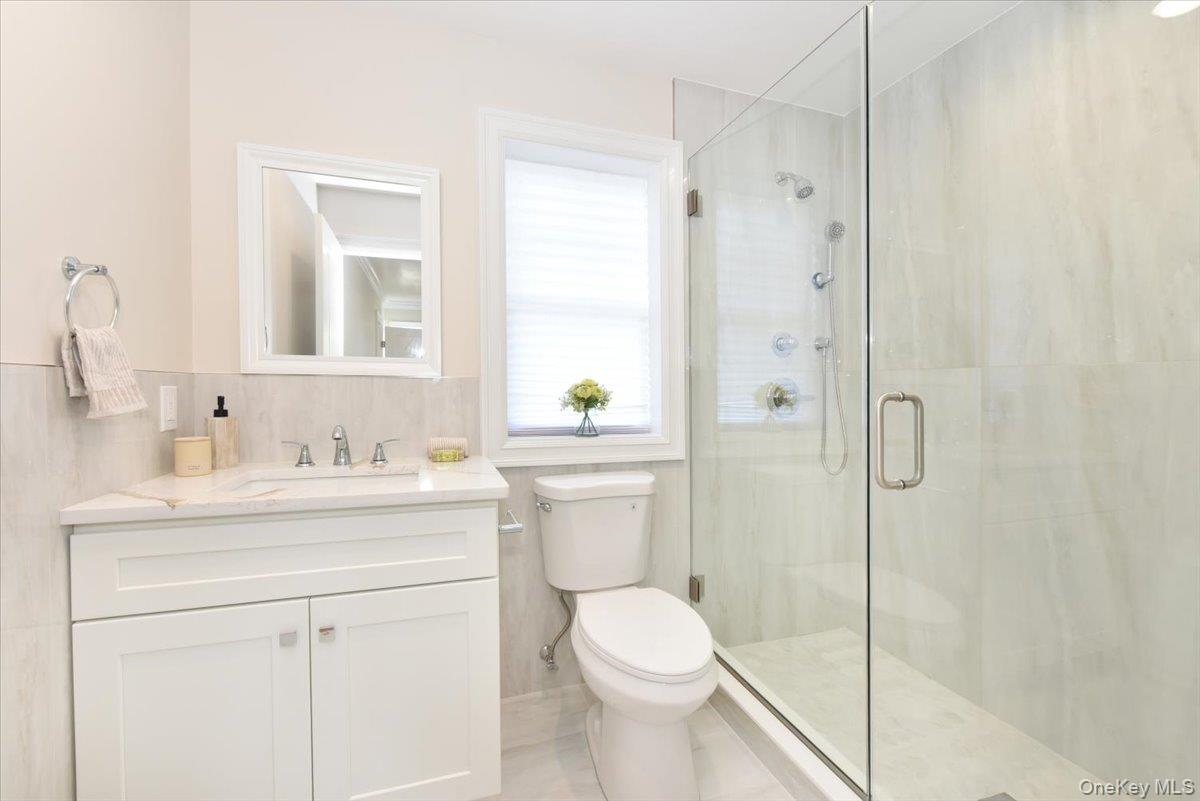 44 Bell Street Property Photo 16