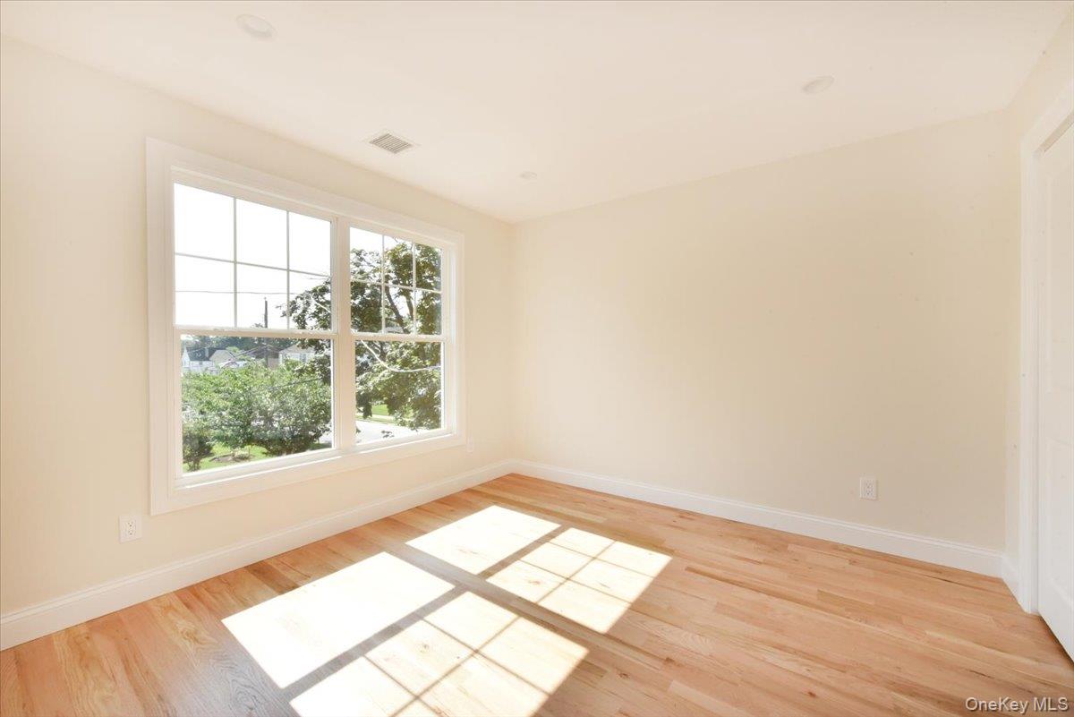 44 Bell Street Property Photo 17