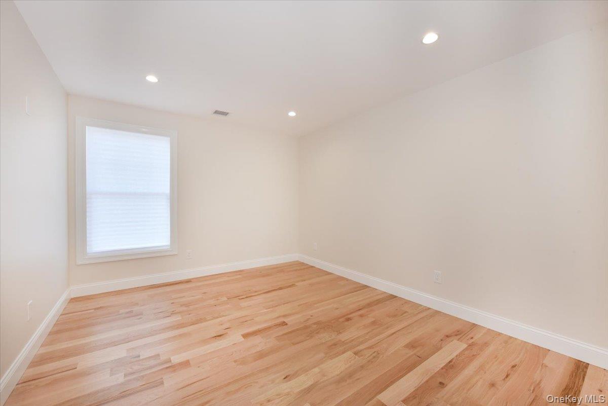 44 Bell Street Property Photo 18