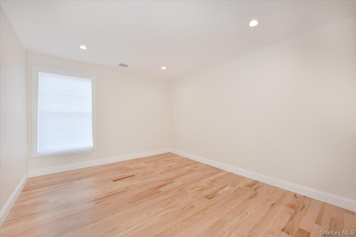 44 Bell Street Property Photo 19