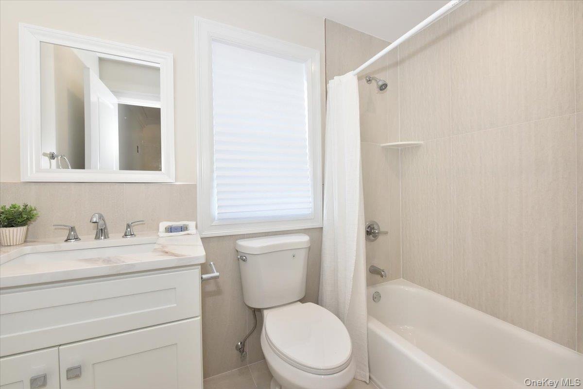 44 Bell Street Property Photo 20