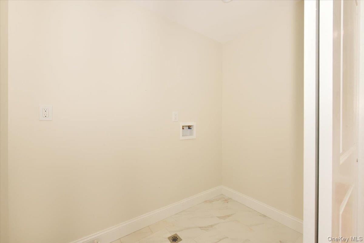 44 Bell Street Property Photo 21