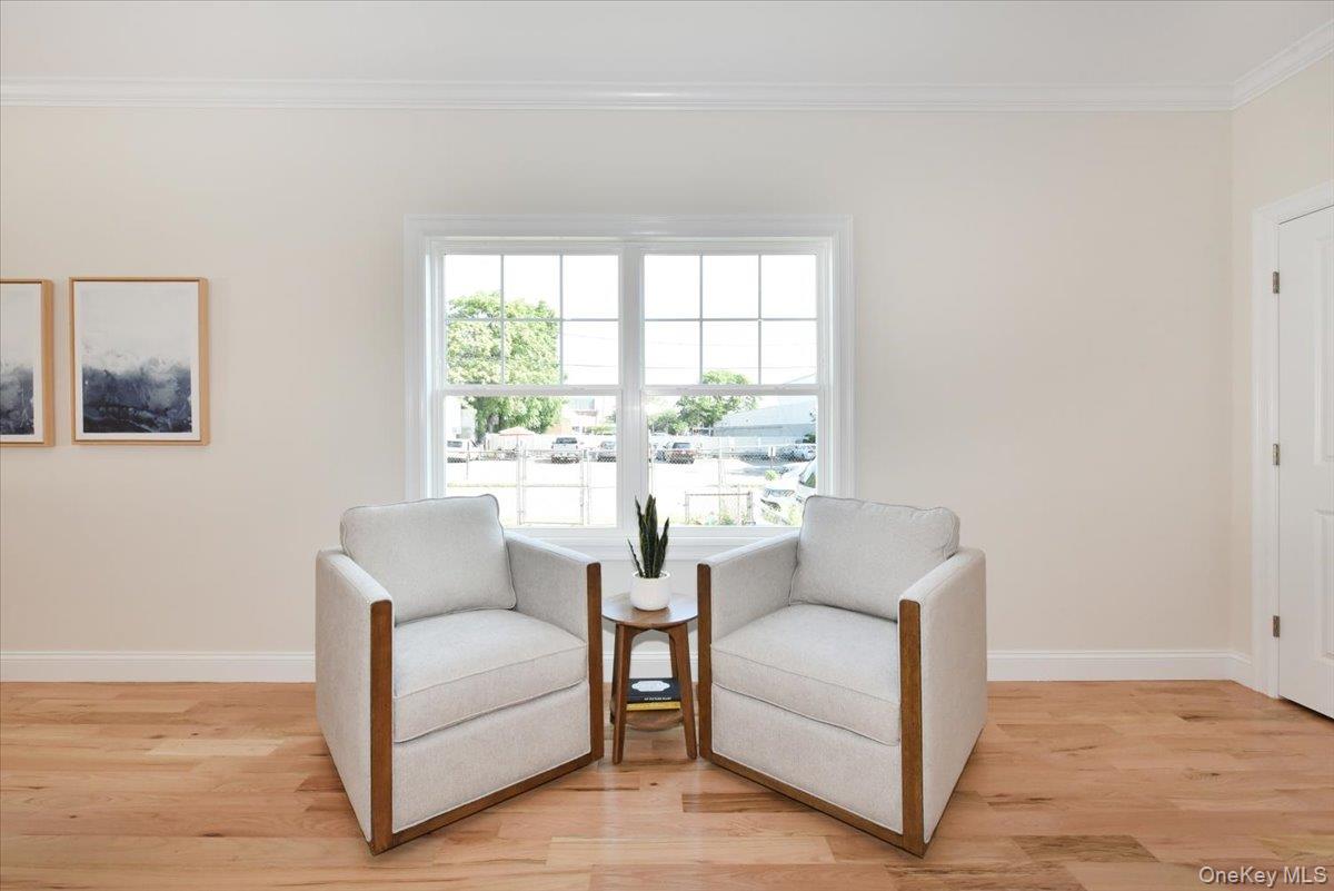 44 Bell Street Property Photo 22