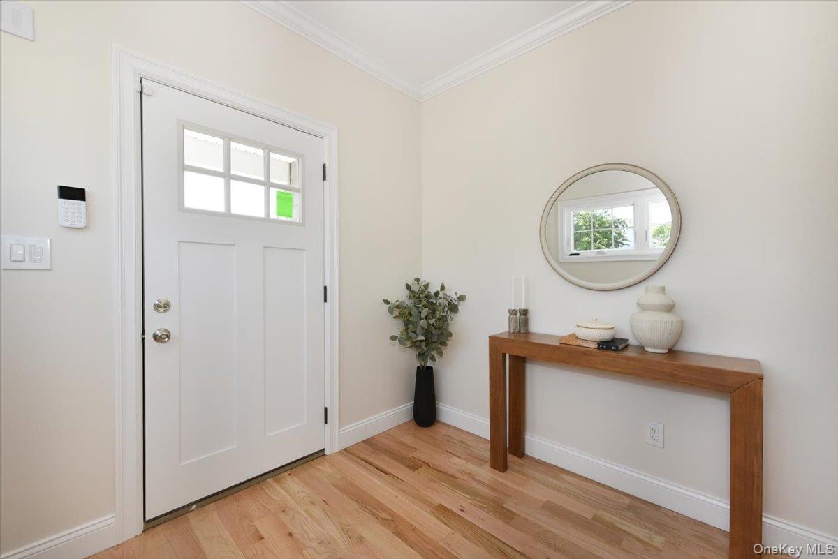44 Bell Street Property Photo 23