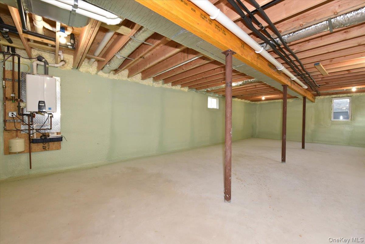 44 Bell Street Property Photo 24