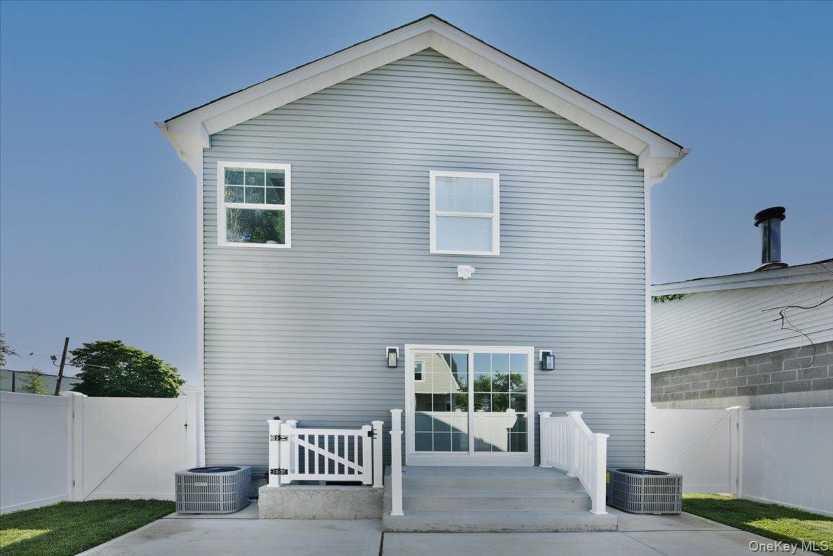 44 Bell Street Property Photo 25