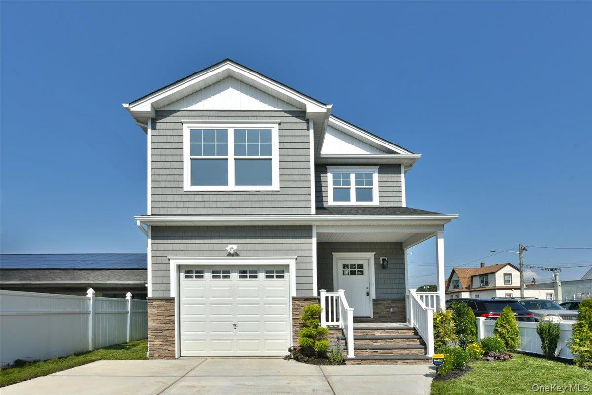 44 Bell Street Property Photo 26