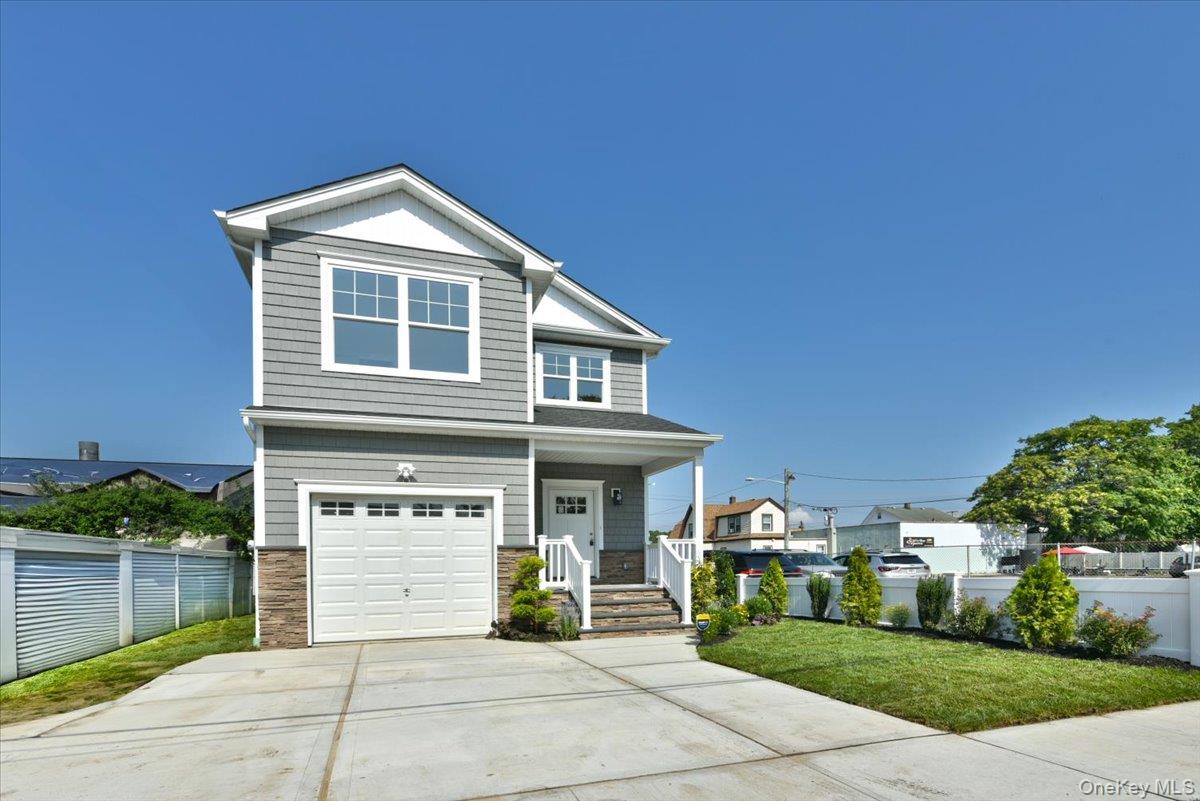 44 Bell Street Property Photo 27