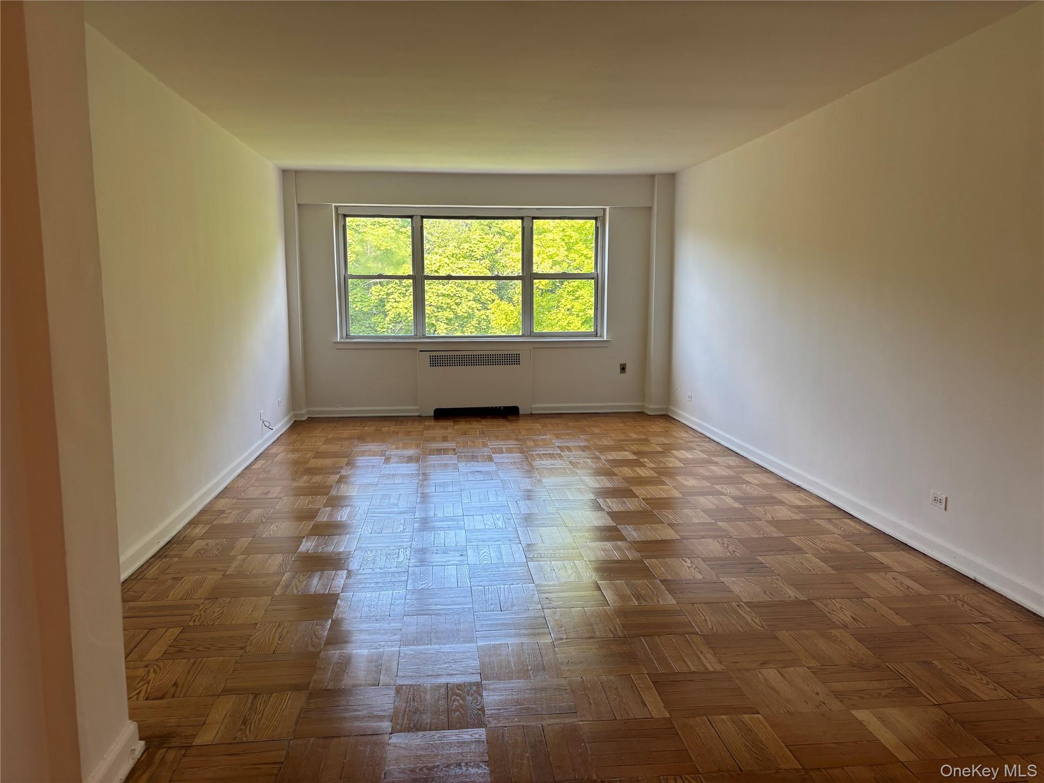 235 Garth Road A6f Property Photo 3