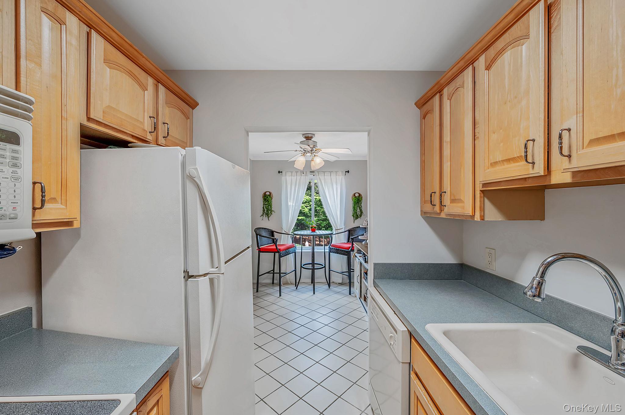 855 Skyline Drive Property Photo 13
