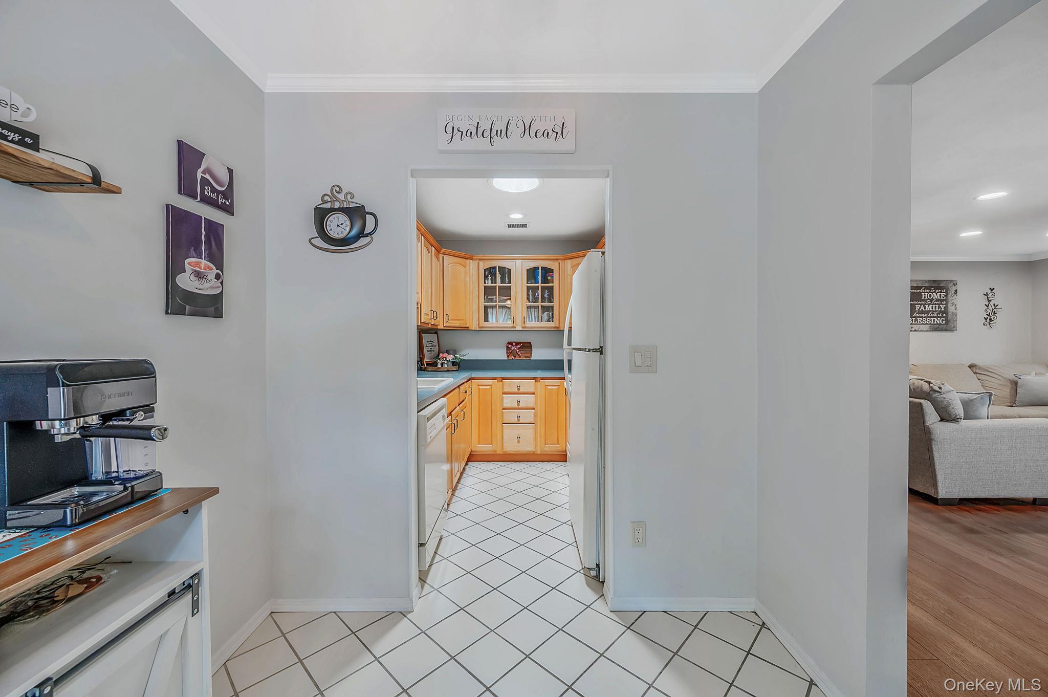 855 Skyline Drive Property Photo 15