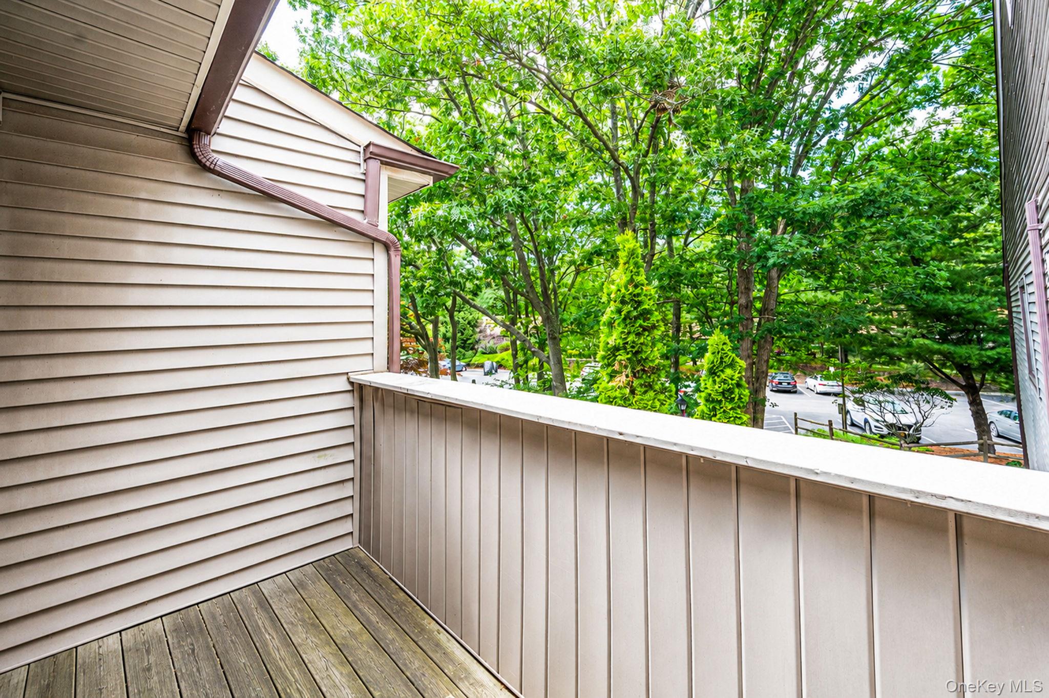 855 Skyline Drive Property Photo 17