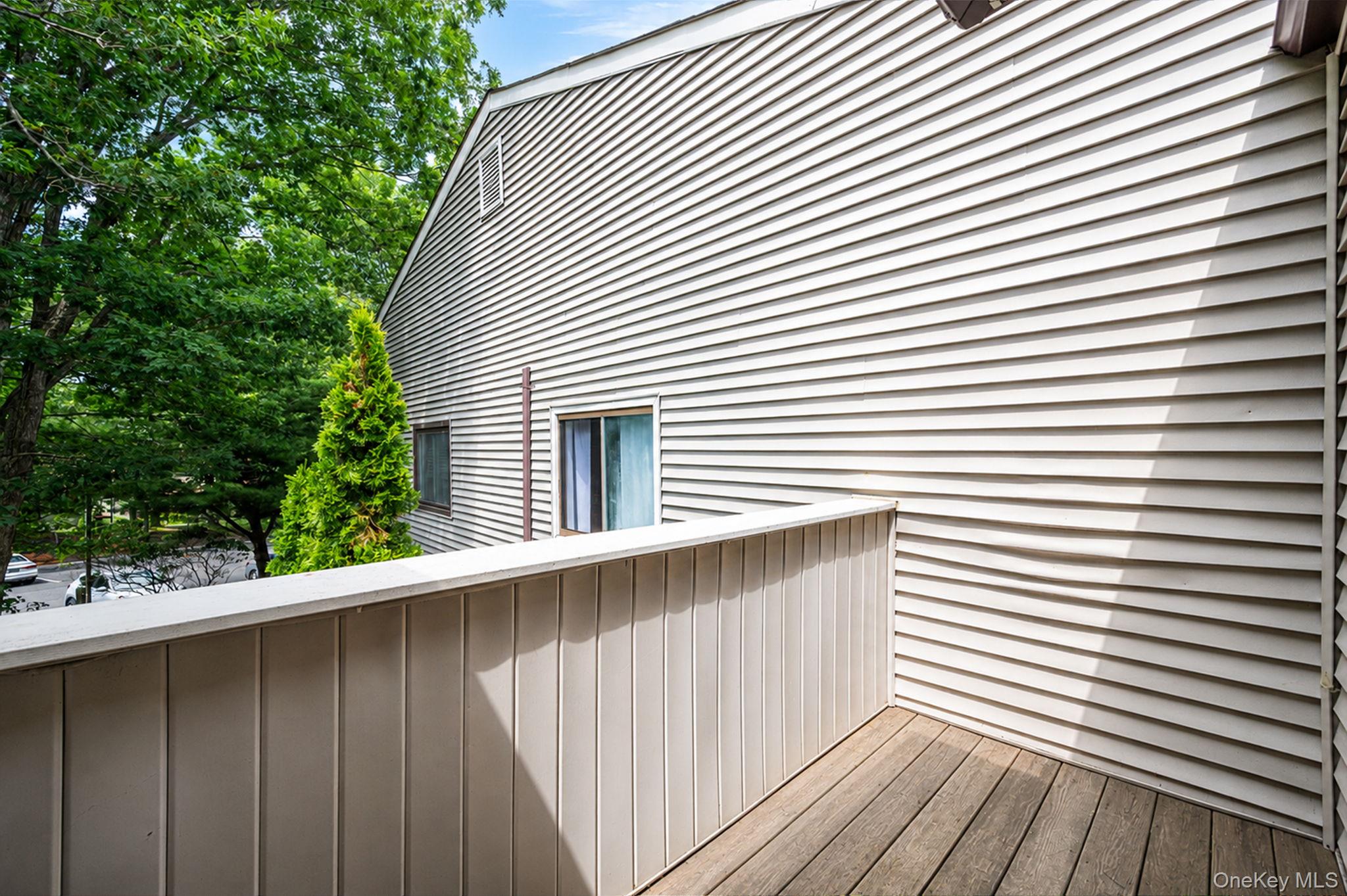 855 Skyline Drive Property Photo 18