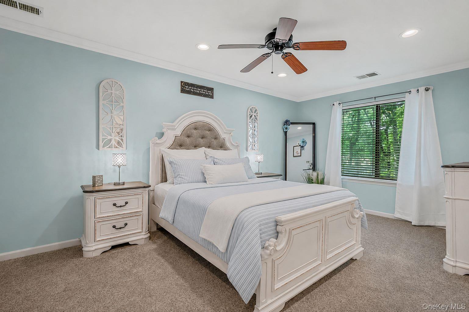 855 Skyline Drive Property Photo 19