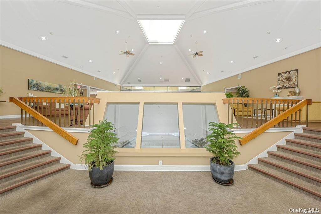 855 Skyline Drive Property Photo 25