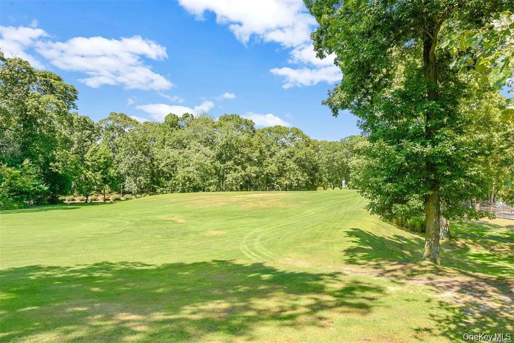 855 Skyline Drive Property Photo 32