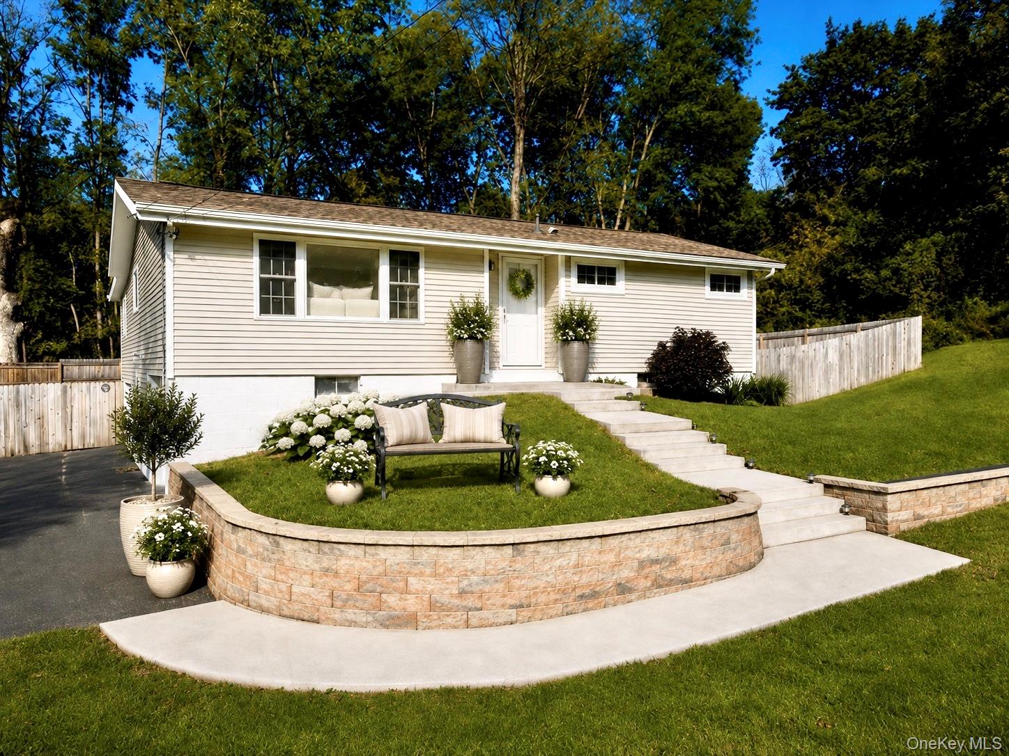 63 Martin Road Property Photo 1