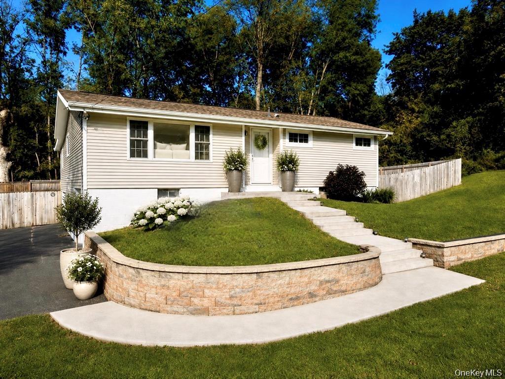 63 Martin Road Property Photo 1
