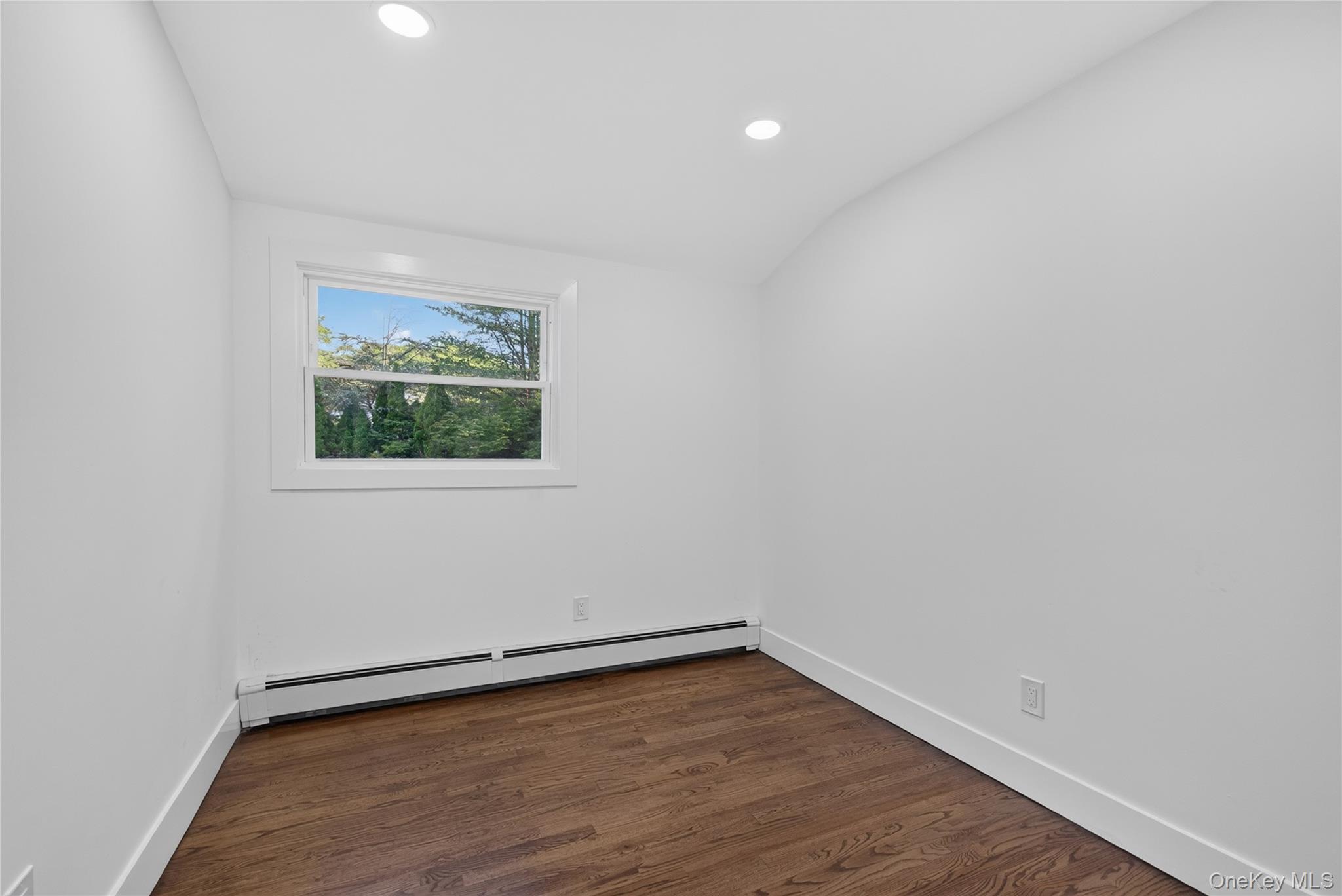 42 Crestwood Lane Property Photo 25