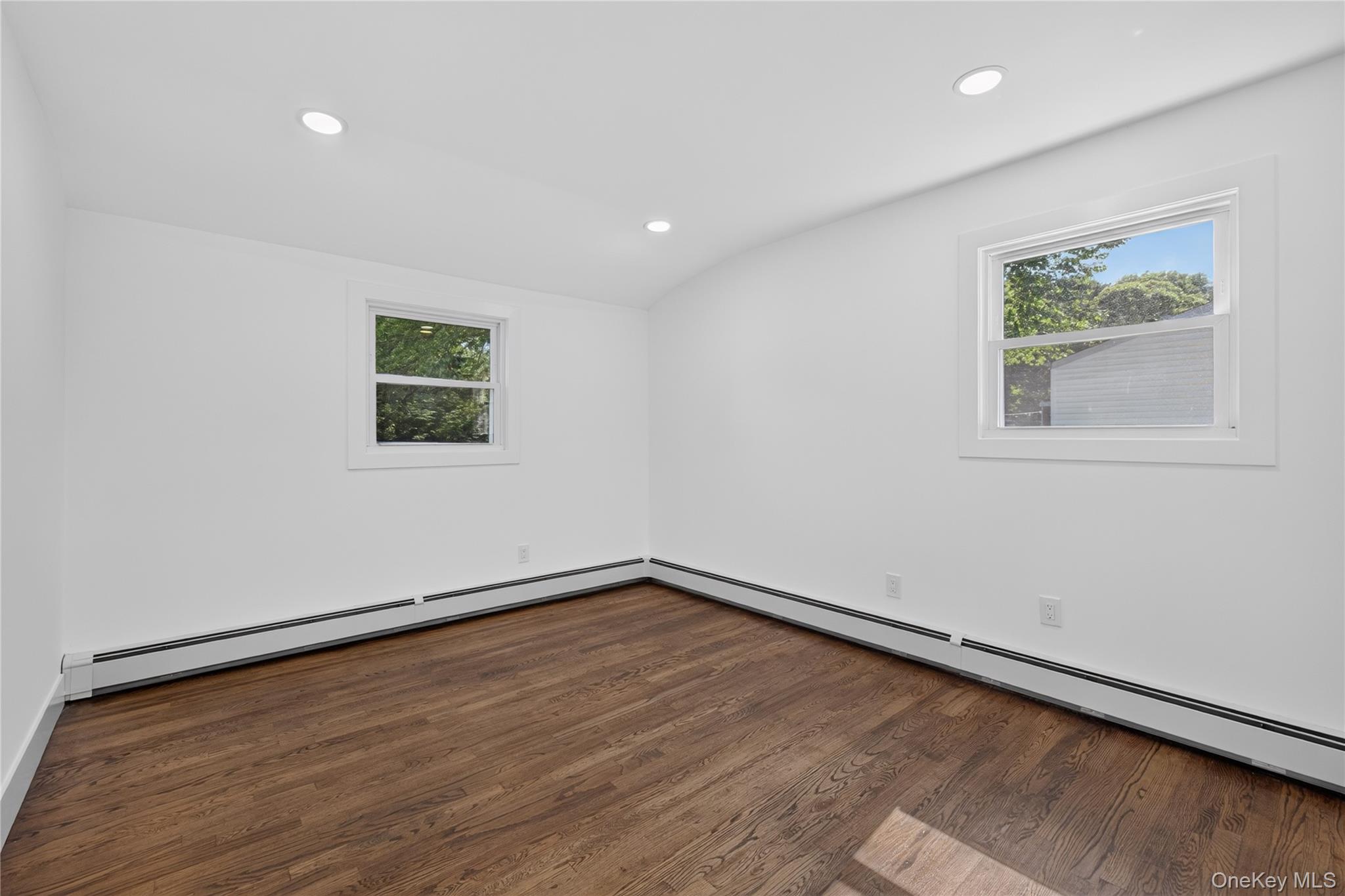 42 Crestwood Lane Property Photo 26