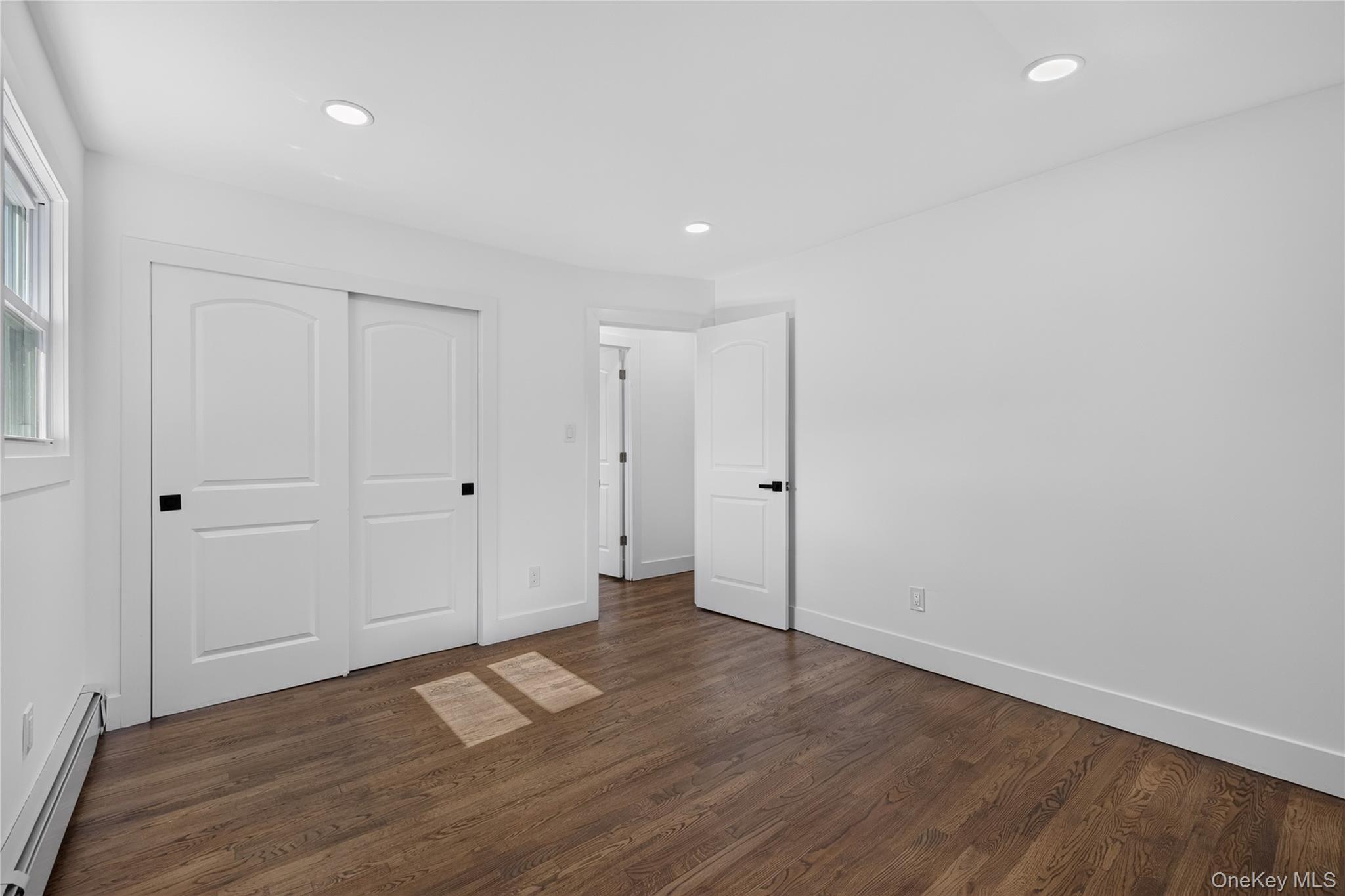 42 Crestwood Lane Property Photo 27