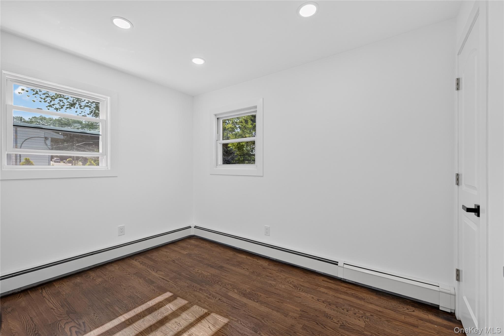 42 Crestwood Lane Property Photo 28