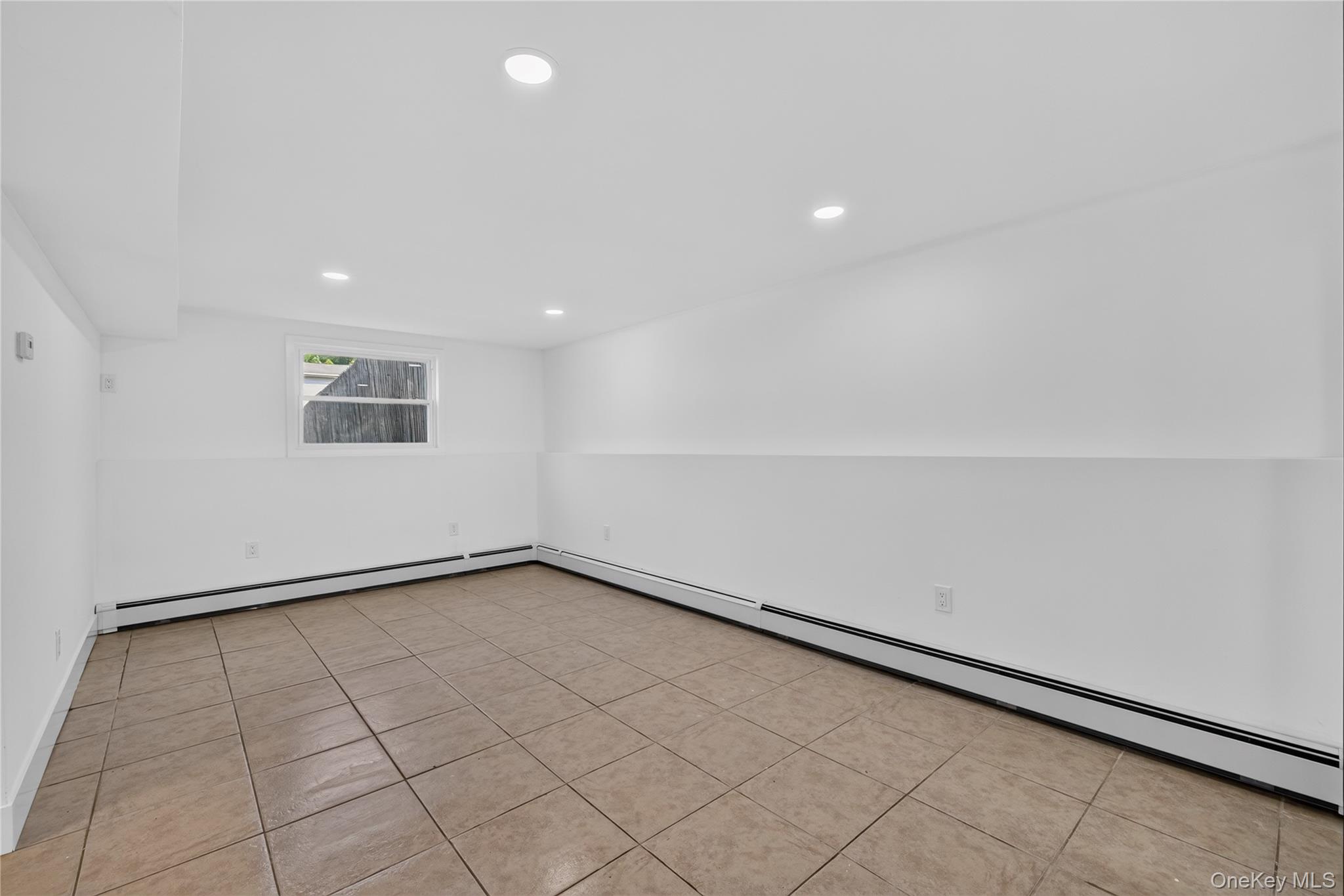 42 Crestwood Lane Property Photo 34
