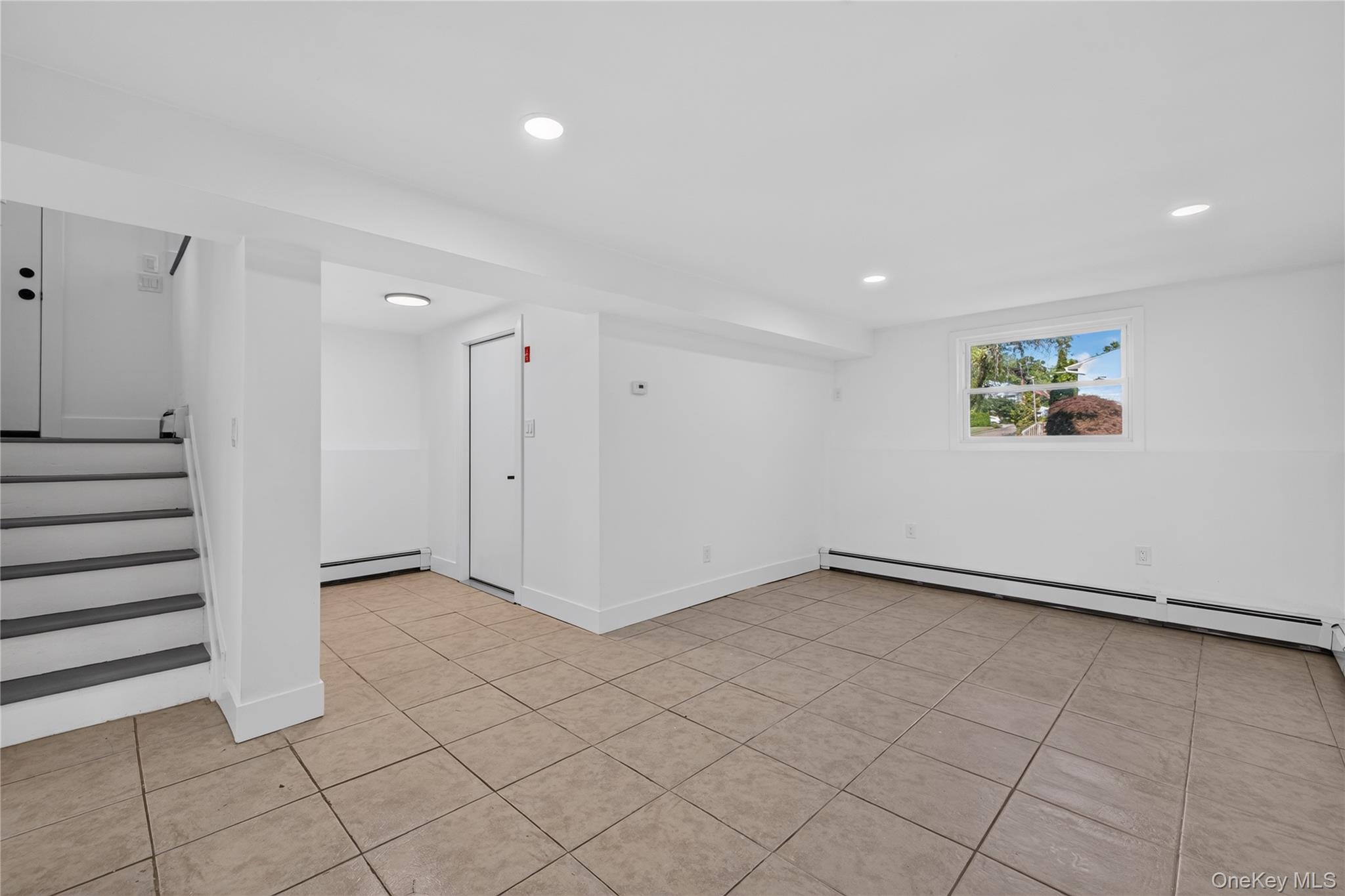 42 Crestwood Lane Property Photo 35