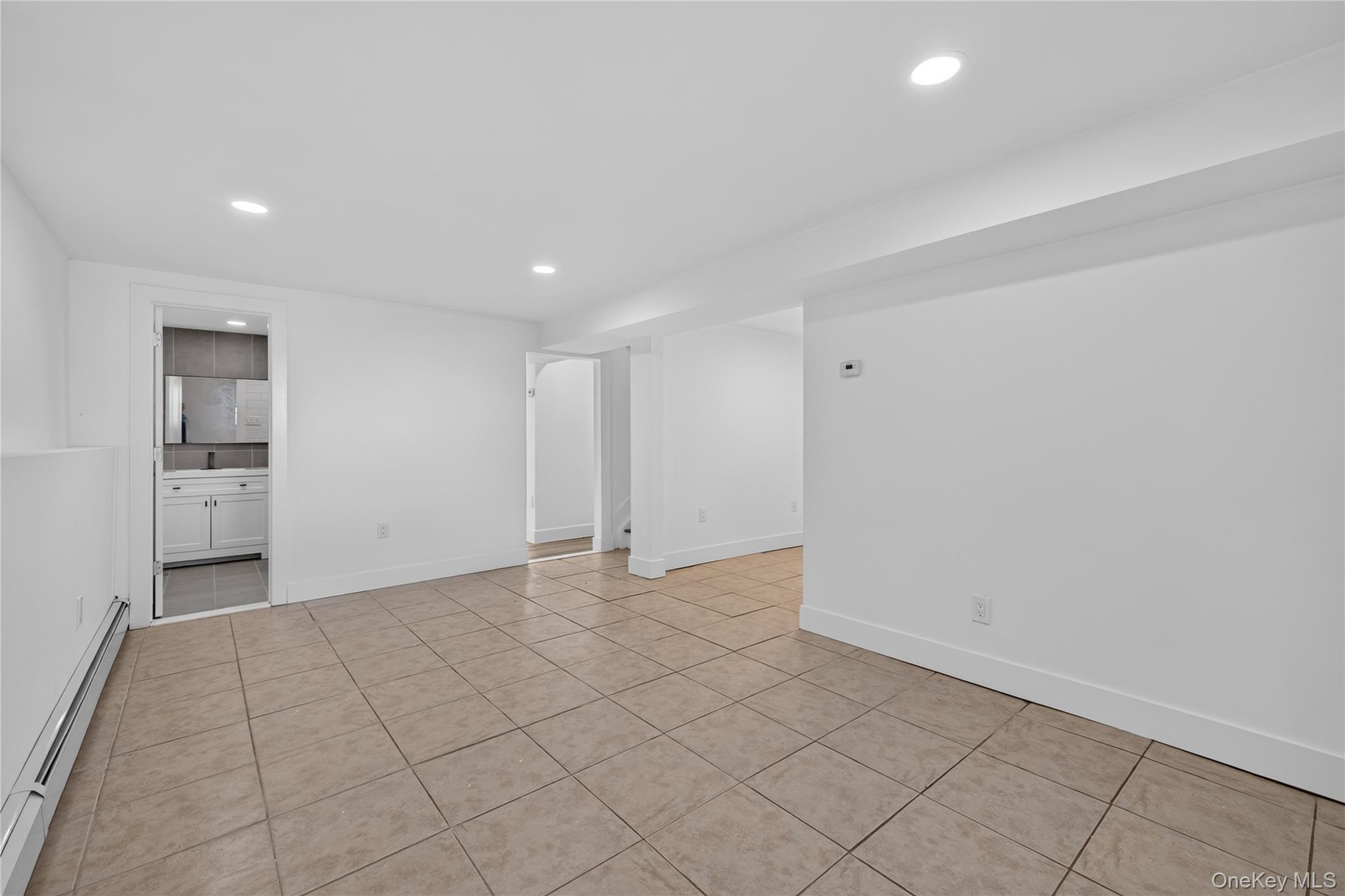 42 Crestwood Lane Property Photo 36