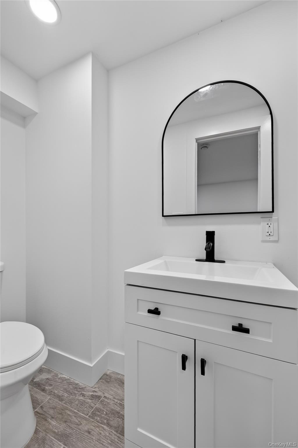 42 Crestwood Lane Property Photo 43