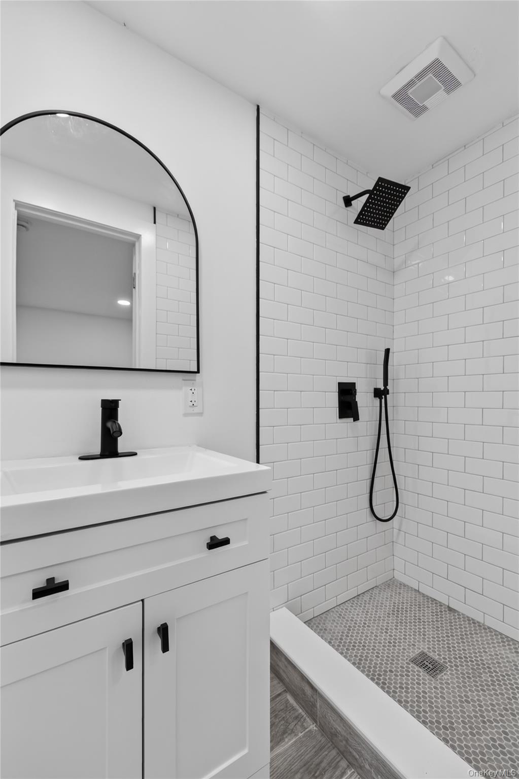 42 Crestwood Lane Property Photo 44