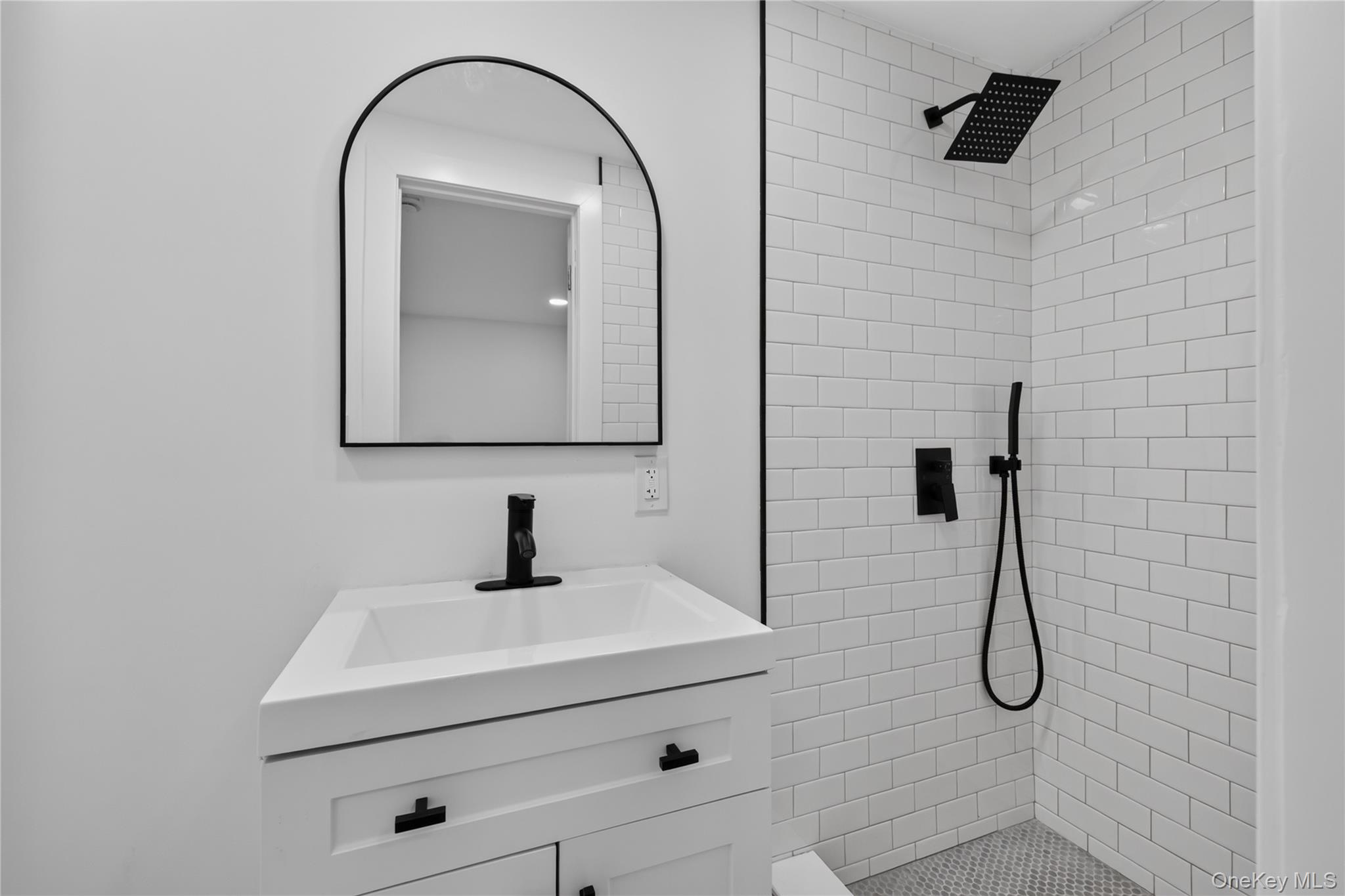 42 Crestwood Lane Property Photo 45