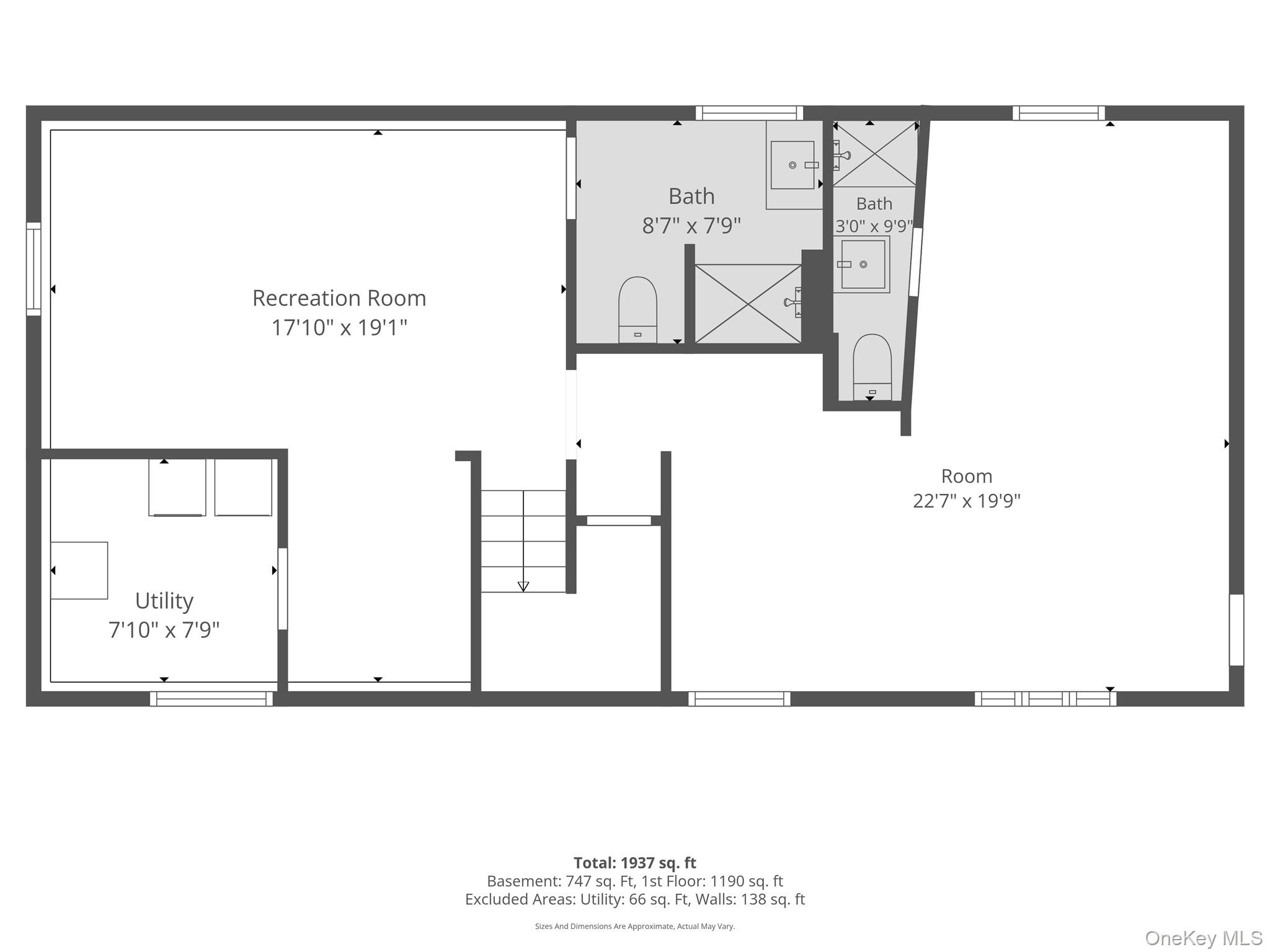 42 Crestwood Lane Property Photo 46