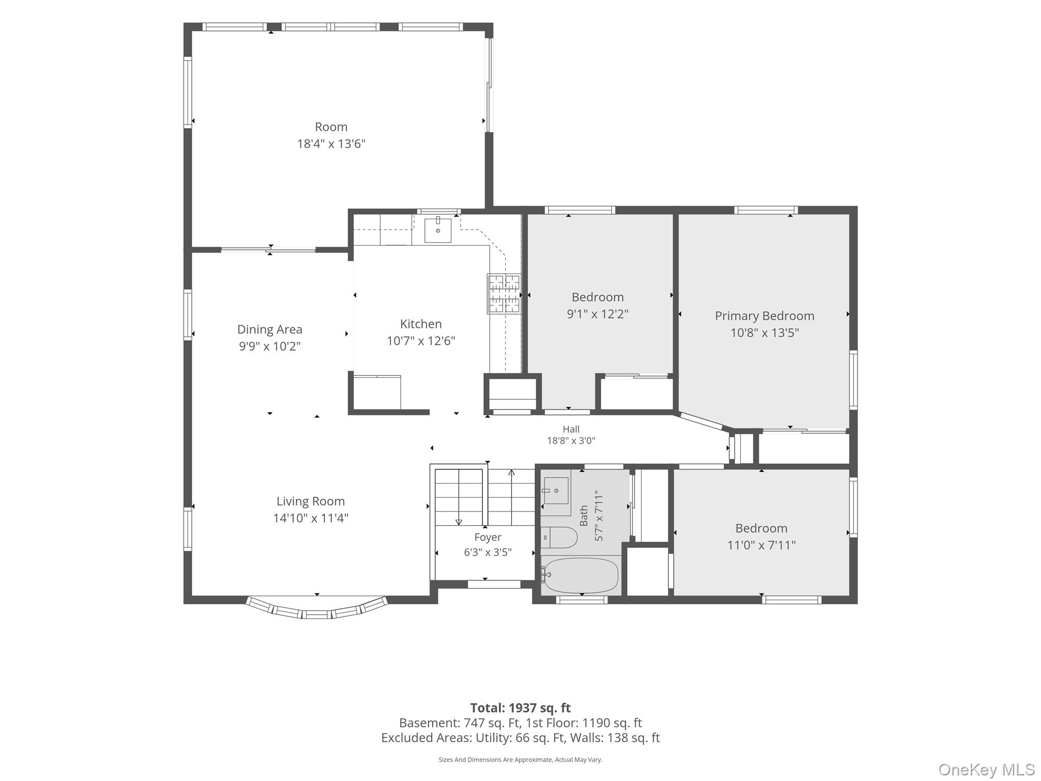 42 Crestwood Lane Property Photo 47