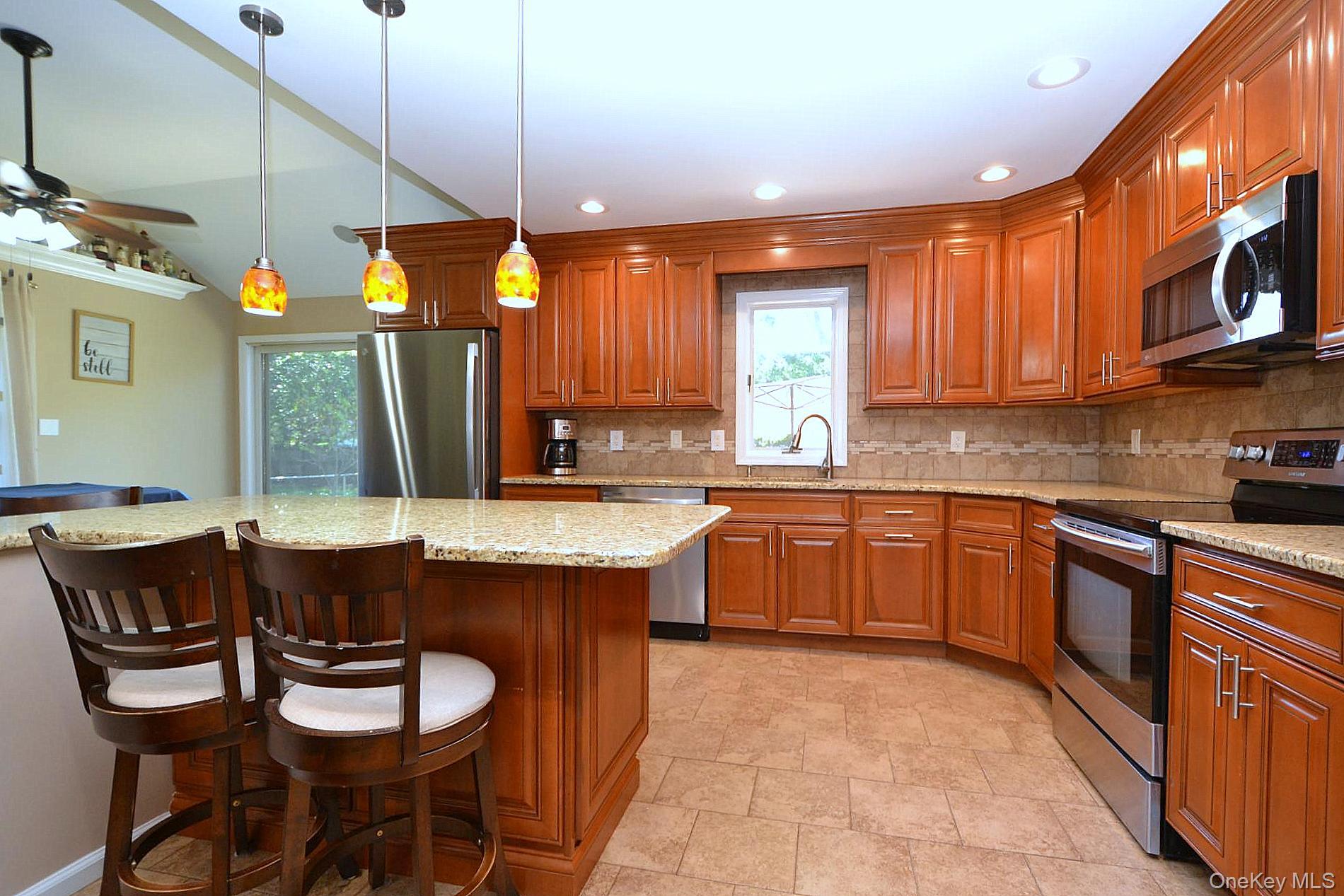 82 Stahley Street Property Photo 2