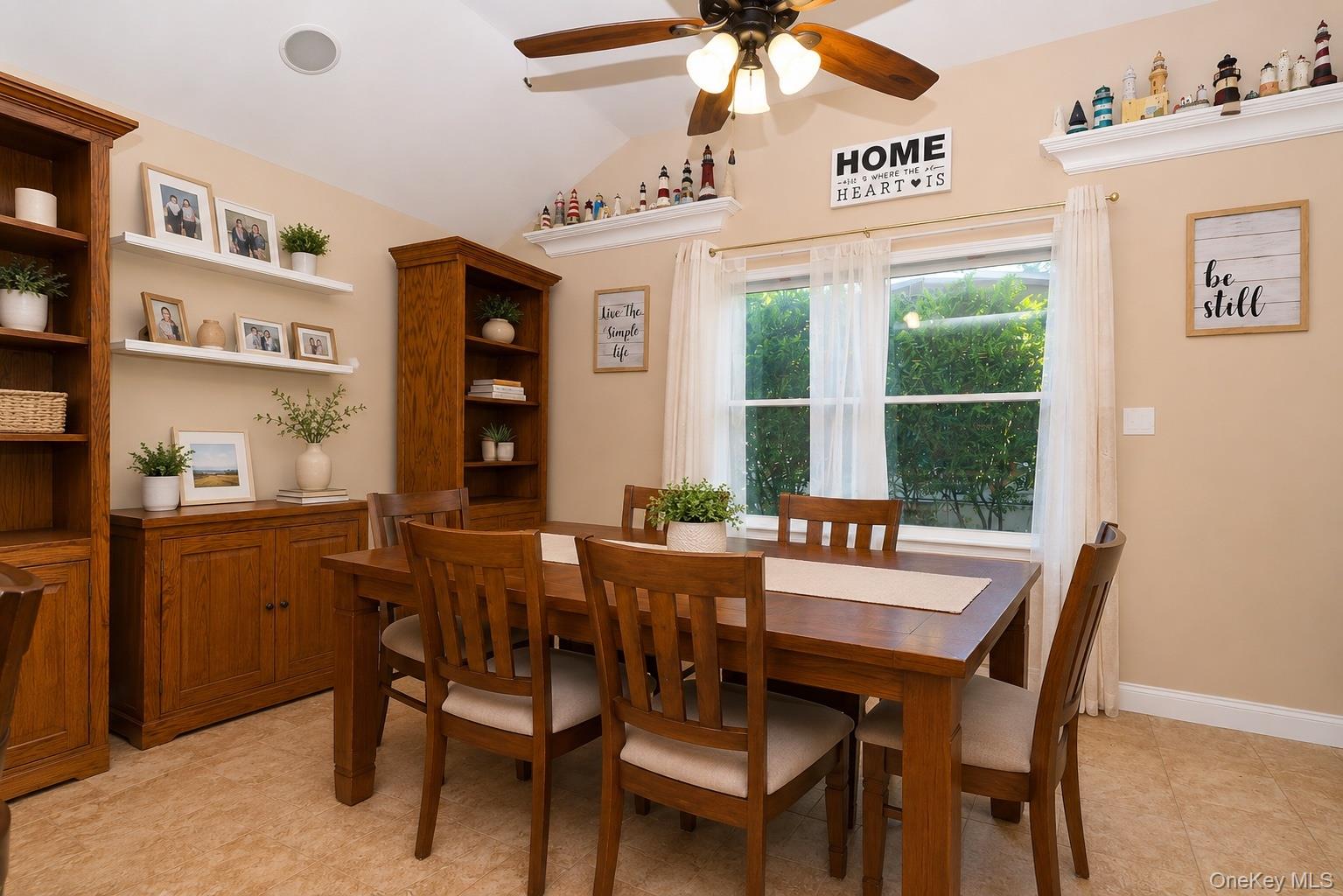 82 Stahley Street Property Photo 3