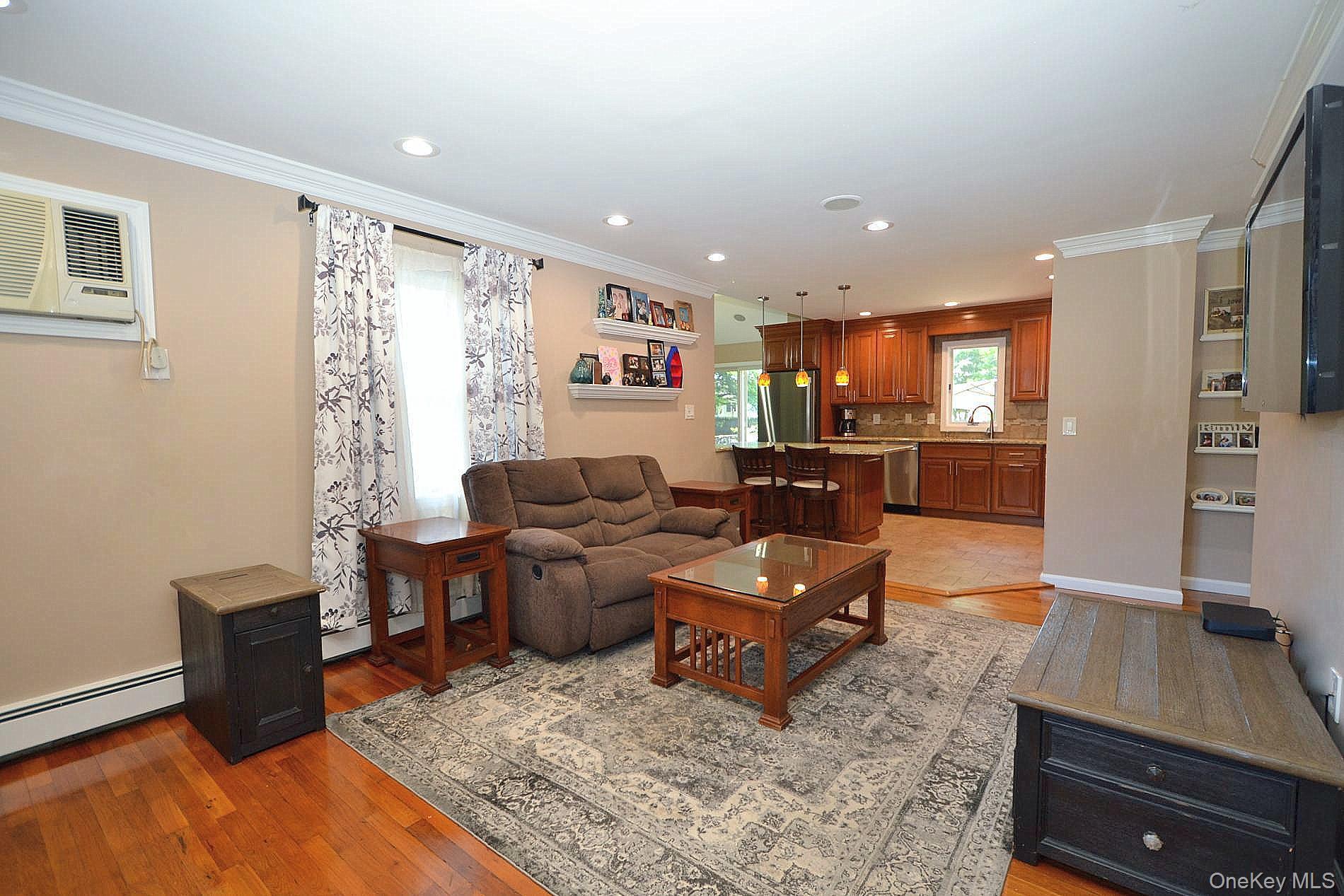 82 Stahley Street Property Photo 4