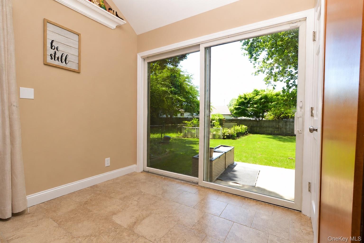82 Stahley Street Property Photo 7