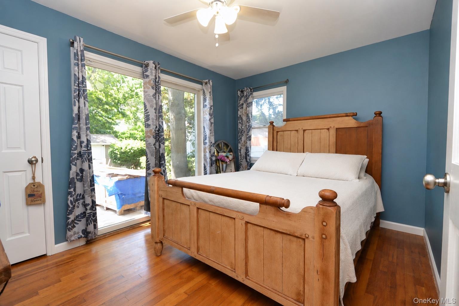 82 Stahley Street Property Photo 8