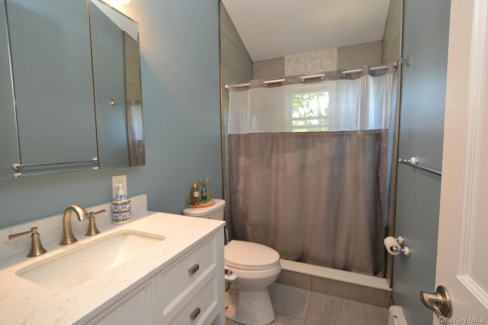 82 Stahley Street Property Photo 9