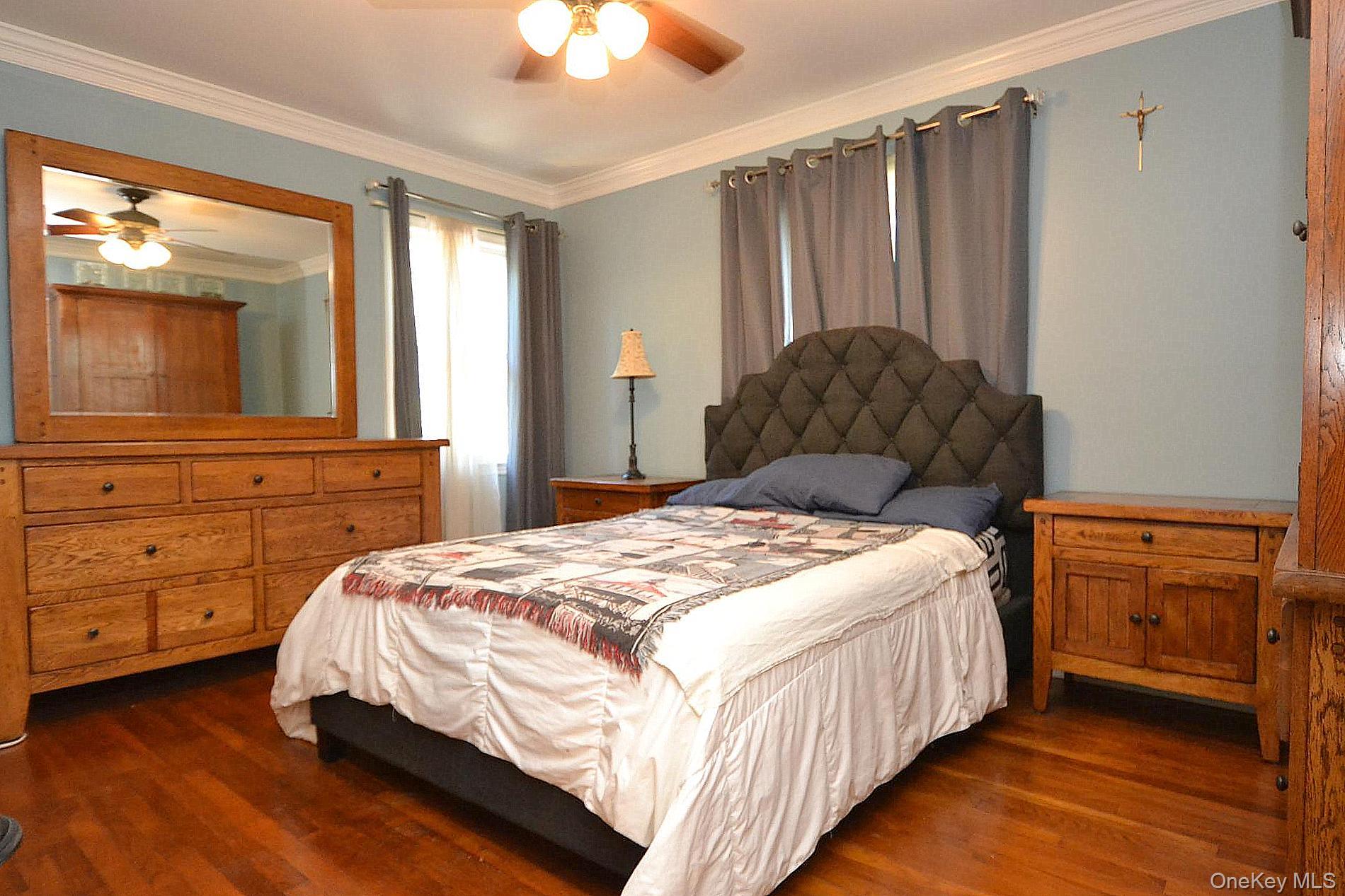 82 Stahley Street Property Photo 10