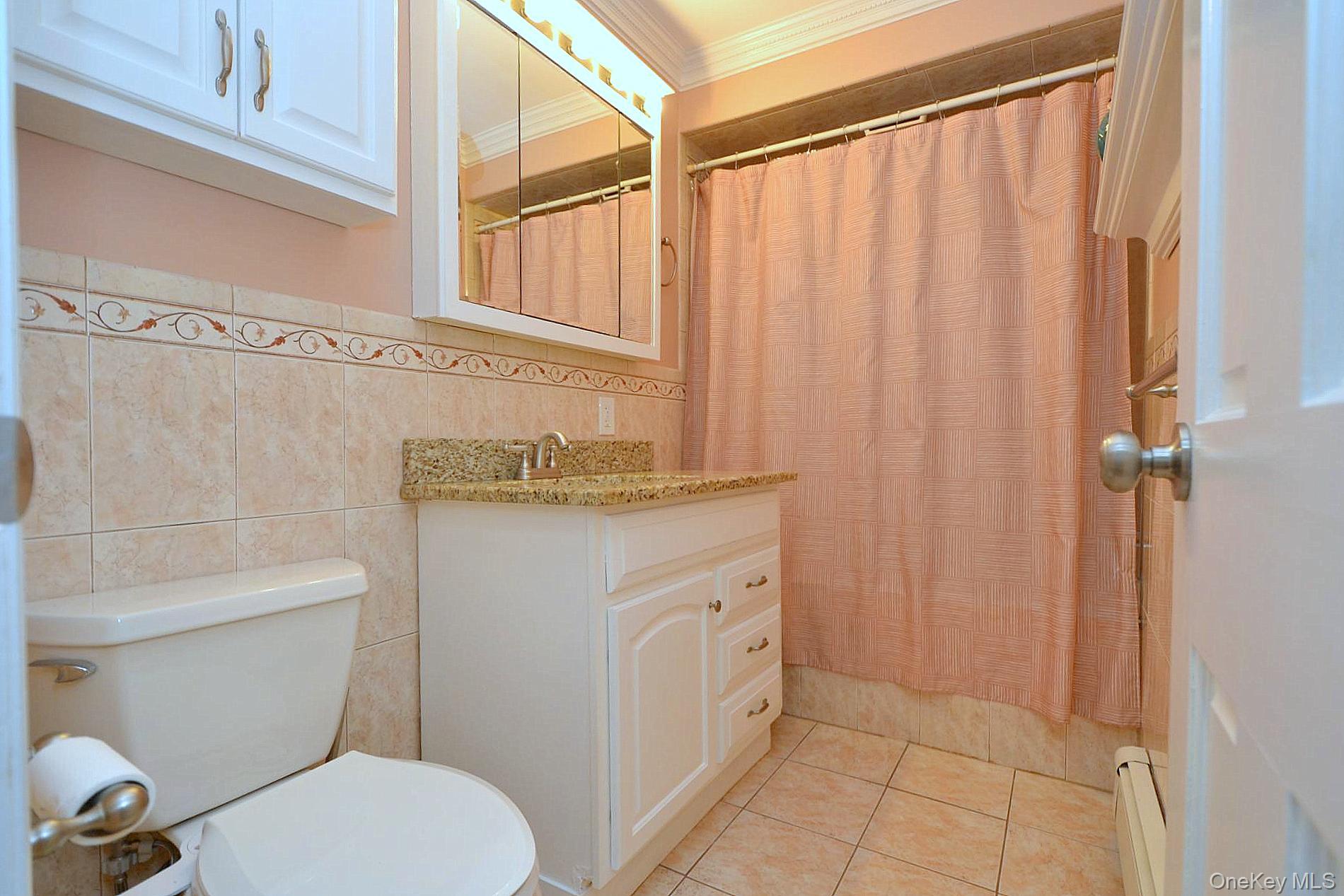 82 Stahley Street Property Photo 11