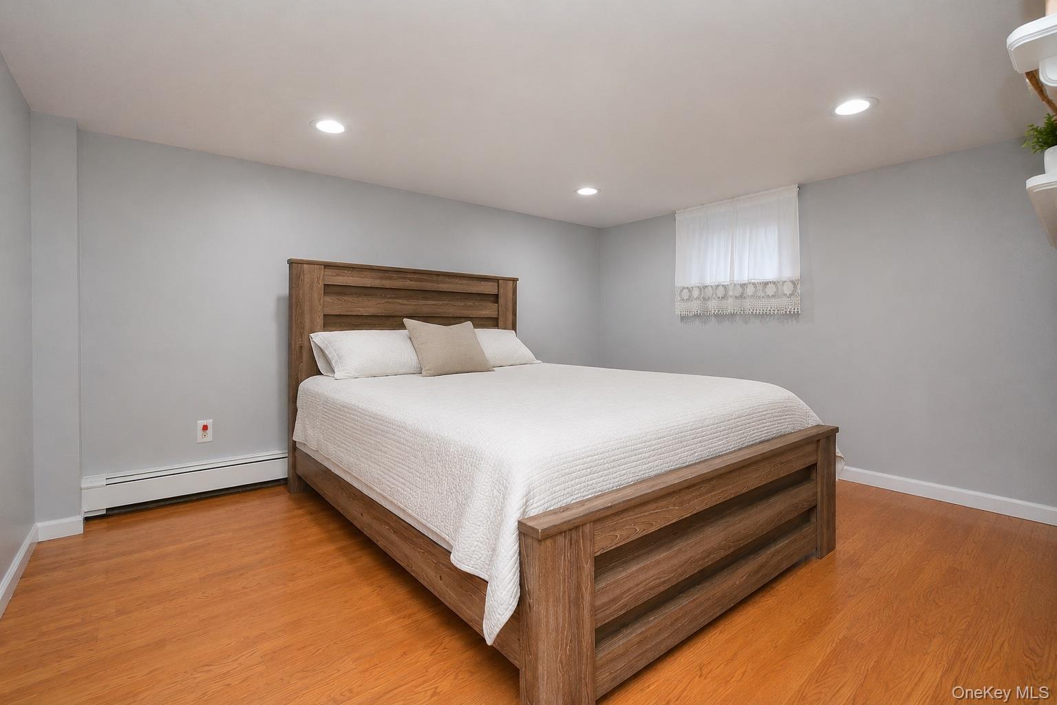 82 Stahley Street Property Photo 12