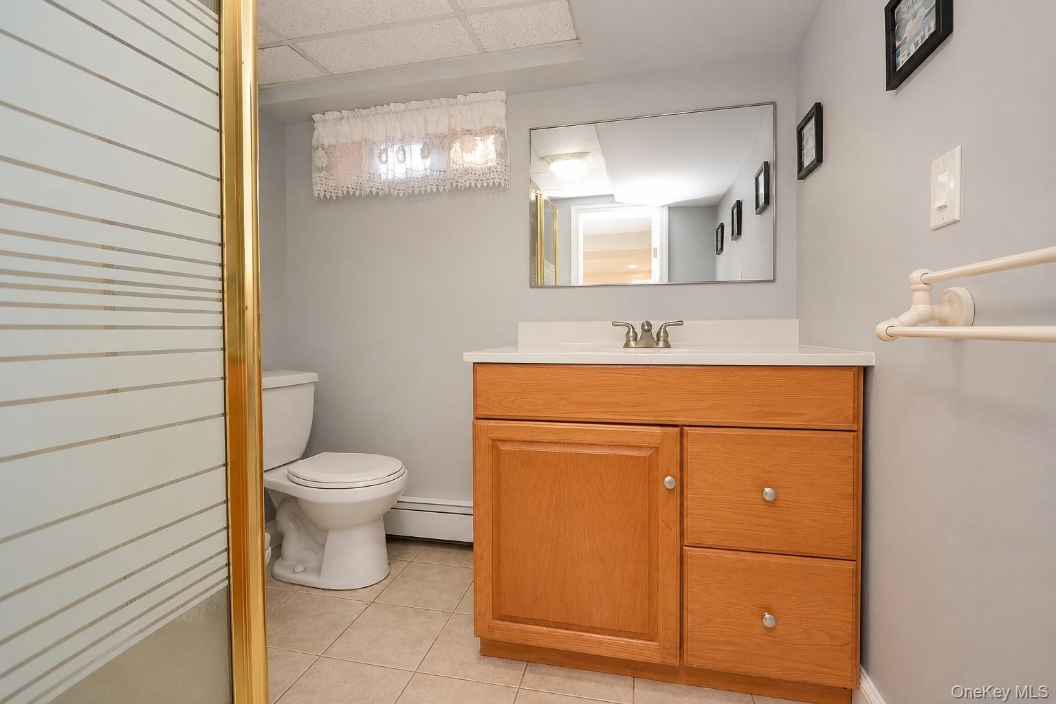 82 Stahley Street Property Photo 13