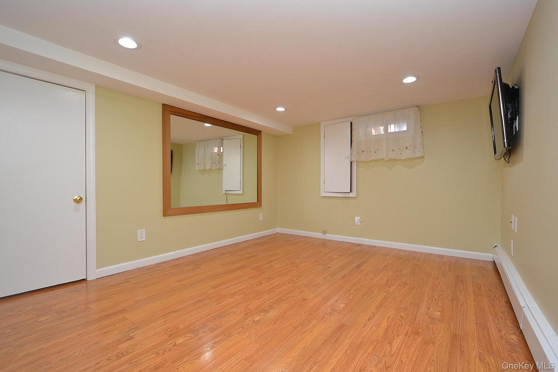 82 Stahley Street Property Photo 14