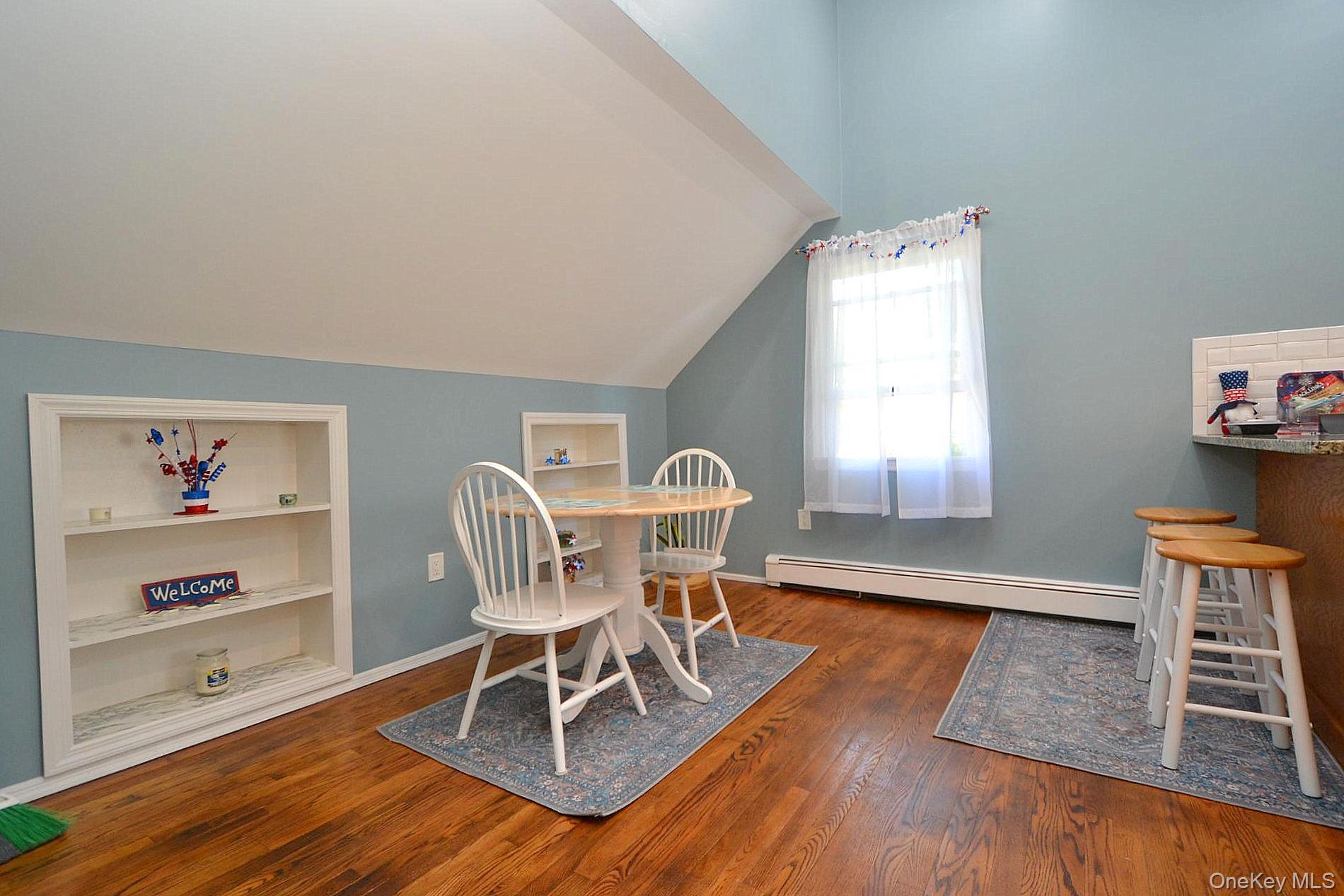 82 Stahley Street Property Photo 15