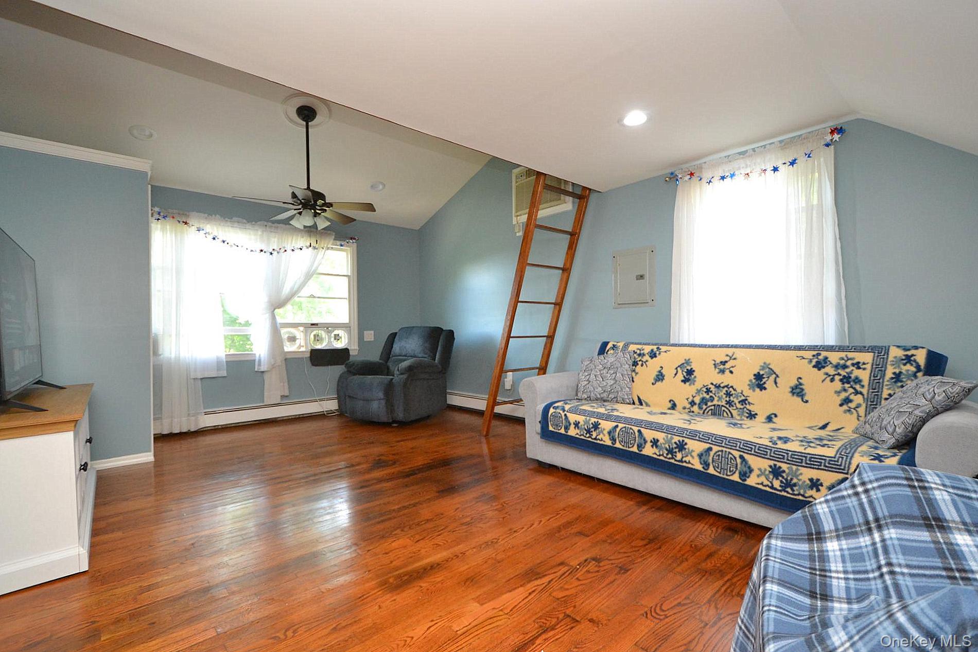 82 Stahley Street Property Photo 16